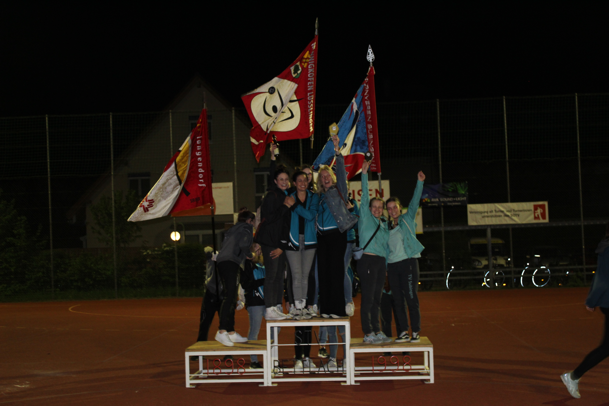 Bild (295)